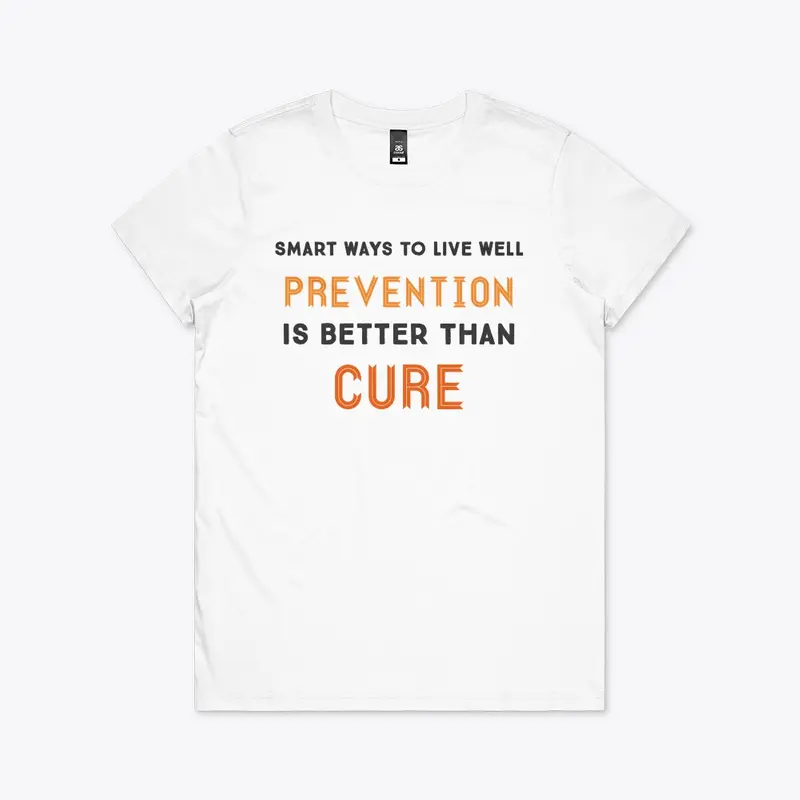 Prevention