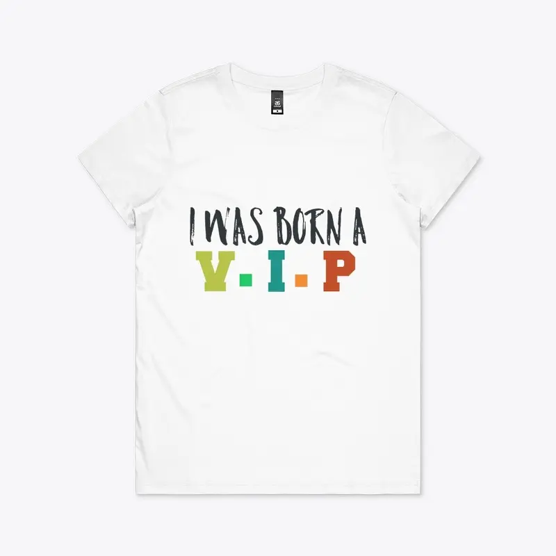 VIP