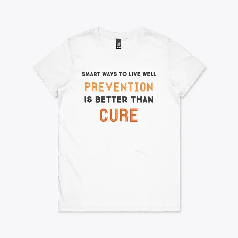 Prevention